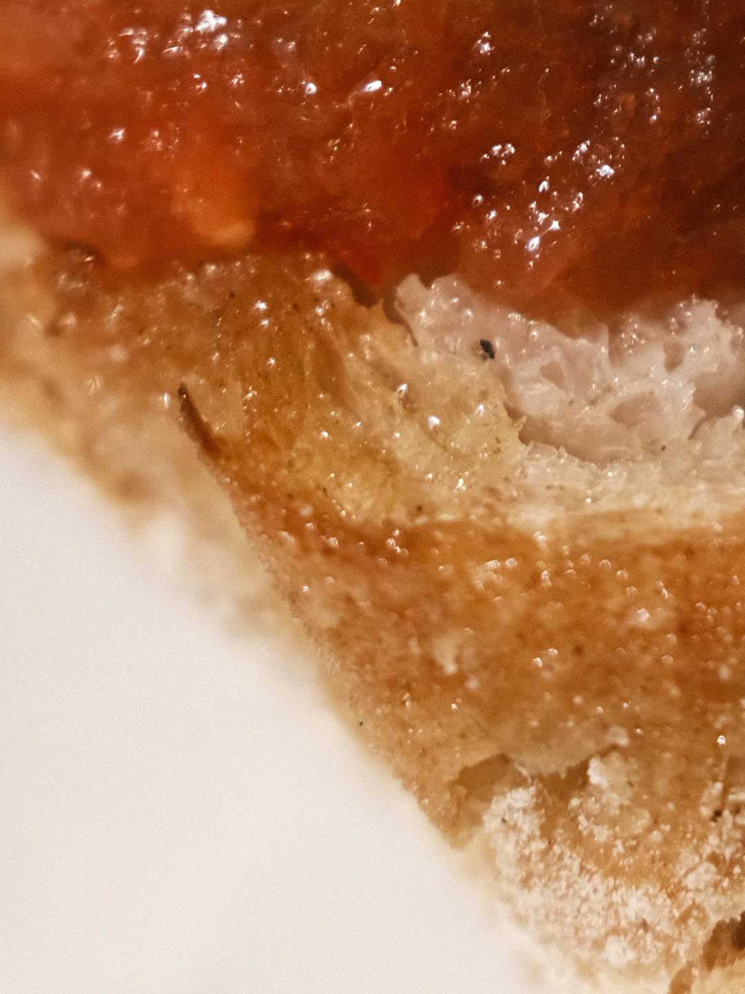desayuno