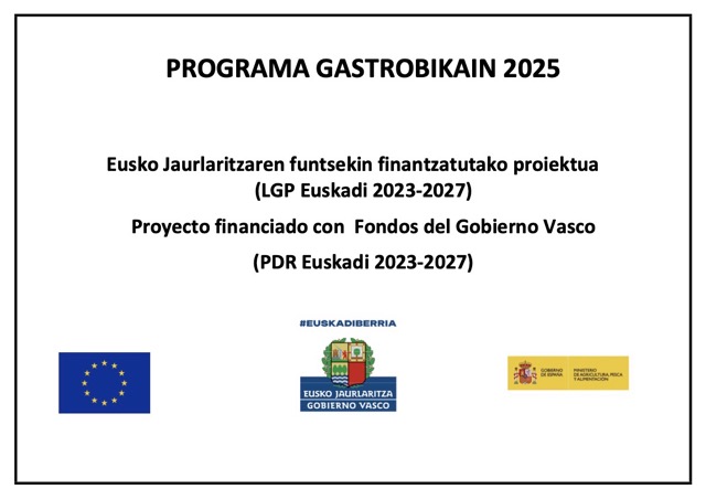 Documento Subvencion